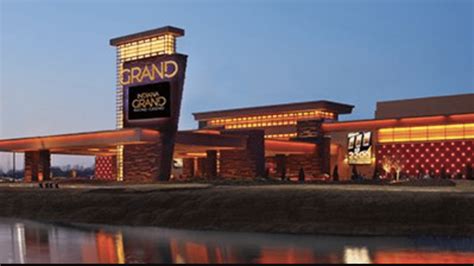 Grand victoria casino aurora indiana